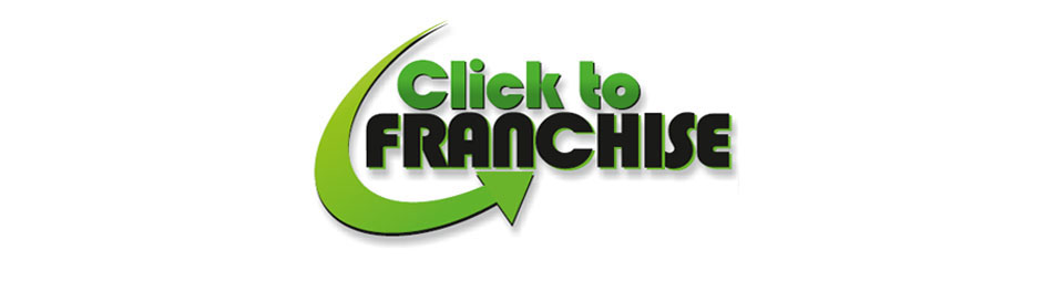 ClickTofranchise-Franchise india business opportunities